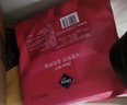 薇尔V感超薄贴合透气防漏190mm*14片日用卫生巾京东自营姨妈巾 实拍图
