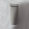 优时颜（UNISKIN）御时赋活面霜5g体验装 实拍图