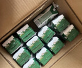 伊利金典纯牛奶整箱 200ml*12盒 3.6g乳蛋白 原生高钙 年货礼盒装 实拍图