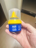 ONEFULL鞋油擦鞋神器真皮保养油无色通用皮鞋皮革护理保养油无色50ml 实拍图