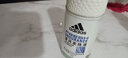 阿迪达斯（adidas）女士清风走珠止汗露滚珠香体液50ml 72小时腋下止汗抑汗 去臭净味 实拍图