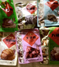 天福号熟食礼盒1550g北京特产中华老字号礼品含酱肘子牛肉端午送礼 实拍图