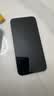 极客修苹果手机维修上门更换屏幕内外屏总成iPhone安装服务换新 iPhone 14 Pro Max【换OLED屏】【质保半年/专业更换】 内屏坏(换屏幕总成) 实拍图