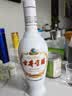 古井贡酒 浓香型白酒 新老包装随机【喜酒】 42度 500mL 2瓶 古井老瓷贡乳玻贡 实拍图