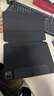亿色适用于ipad pro11保护套2022/2021/2020苹果平板电脑保护壳11英寸磁吸平板支架轻薄防摔带搭扣皮套 实拍图