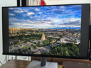 华硕ProArt PA278QGV 27英寸显示器专业显示器2K 120Hz HDR10 178°广角USB接口可与Mac搭配升降带音响 实拍图