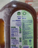 滴露（Dettol）消毒液250ml 衣物消毒水家居环境地板消毒 衣物除菌剂 灭活HPV16 实拍图