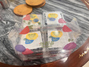 怡颗莓Driscoll's 云南蓝莓14mm+ 6盒装 约125g/盒 新鲜水果礼盒 实拍图