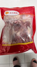 正大食品（CP）鸭腿2斤（约4个）生鲜冷冻鸭卤味麻辣鸭货卤煮鸭腿鸭肉早餐生鲜 实拍图