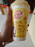 优乐美杯装奶茶 多口味杯装经典冲泡饮品 结婚伴手礼物冬季暖饮 【80克*12杯】5种口味 实拍图