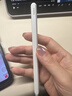 倍思电容笔iPad触控笔【磁吸蓝牙高配】适用iPad Pro/Air8/Mini7/iPad11/12平板触屏手写笔Applepencil 实拍图