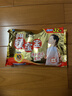 暖宝宝小林制药暖宝宝贴32片自发热暖贴暖宫贴生理期痛经 护腰暖腰贴 实拍图