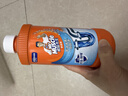 威猛先生（Mr Muscle） 管道疏通剂 500g*3瓶 下水道疏通剂 马桶卫生间管道疏通 实拍图