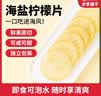 荣宝斋 书签 文房四宝收藏馈赠摆件书法国画专用中国风掐丝牛角紫光檀木实木 三鹅书签 实拍图
