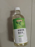 巨奇严选冰箱清洁剂食品级除臭杀菌李斯特菌清洁除味剂微波炉清洗剂 实拍图