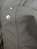 杉杉【三防面料】夹克外套男士2026春季商务休闲通勤立领舒适男装 实拍图