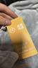 网易严选 毛毯暖绒盖毯加厚法兰绒毯子撸猫毯A类抗菌办公午睡空调毯夜空灰 实拍图