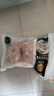 正大食品（CP）白羽鸡翅根2斤  生鲜冷冻 鸡肉烤鸡翅鸡肉 低脂早餐 实拍图