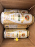 青岛啤酒（TsingTao）精酿全麦白啤 浓郁麦香古法酿造500ml*12听 实拍图