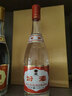 汾酒 红盖玻汾 清香型白酒 42度 475mL 单瓶装 纯粮酒 实拍图