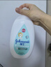 强生（Johnson）婴儿牛奶润肤露500g 宝宝儿童青少年保湿防干燥润肤乳身体乳面霜 实拍图