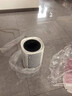 美的（Midea）【母婴认证加湿器】空气净化器一体鼻炎家用除甲醛除烟味除异味过敏原空气净化机RX400pro 实拍图