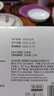 稳健医用外科口罩一次性医用口罩成人儿童夏季薄款透气防尘防花粉过敏 2盒成人款白色 50只/盒 实拍图