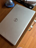 戴尔（DELL） Pro灵越15大屏轻薄本3530升级DC15250 15.6英寸超极本女大学生便携学习办公游戏手提笔记本电脑 15Pro推荐【13代i5 120Hz护眼屏】 16G内存/512G高速 实拍图
