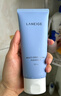兰芝（LANEIGE）洗面奶4合1洁面乳150ml韩国38女神节礼物 实拍图