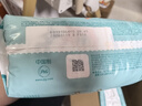 帮宝适【PLUS会员特惠】一级帮拉拉裤XL码64片+XL码8片 加量装 实拍图