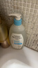 艾惟诺（Aveeno）艾维诺儿童洗发水沐浴露二合一婴儿洗沐二合一532ml柔顺补水保湿 实拍图