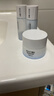 颐莲（RELLET）深层喷雾组合装 补水保湿修护（喷雾100ml+面霜15g）礼物女生 实拍图