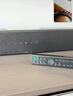 索尼（SONY）HT-S100F 一体式 杜比音效 回音壁 soundbar  家庭影院 电视音响 蓝牙音响 无线音响 ARC 实拍图