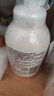 贝亲（Pigeon）洗发水沐浴露 含桃叶精华 婴儿洗发沐浴二合一 500ml IA209 实拍图