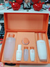 雪花秀滋盈护肤套装爽肤水150ml+乳液125ml+肌底精华60ml送女友礼物 实拍图