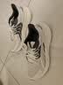彪马PUMA 网面轻便防滑跑步鞋男女通勤休闲运动鞋PULSE 310780 44.5 实拍图