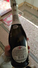 马天尼（Martini）意大利进口 Asti阿斯蒂甜型起泡酒750ml 春节 年货 送礼 实拍图