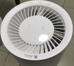 米家 小米空气加湿器 无雾加湿器3 600mL/h快速加湿保湿礼品家用卧室大容量办公室婴儿孕妇5L大容量 实拍图