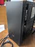 微星（MSI）B850M GAMING PLUS WIFI7主板 5G网口 支持CPU 9800X3D/9850X3D/9700X/9600X/(AMD B850/AM5接口) 实拍图
