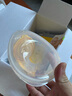 美德乐（Medela）吸奶器电动双边吸乳器便携式免手扶无痛按摩丝韵翼 蓝牙智能 实拍图