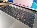 惠普（HP）战66 14英寸2025轻薄笔记本电脑 标压锐龙7 H 255 32G 1T 2.5K屏  1年上门【国家补贴】 实拍图