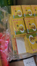 黄龙绿豆糕正宗越南进口 黄龙绿豆糕原味360g*5(210小盒)绿豆饼中式糕点零食 实拍图