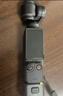 大疆 DJI Osmo Pocket 3 标准版 一英寸口袋云台相机 OP灵眸手持数码相机 旅游vlog 便携美颜摄像 实拍图