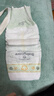 babycare金山茶花纸尿裤S58片(4-8kg)新生儿婴儿尿不湿超薄透气轻柔花苞裤 实拍图