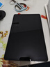 小米平板 REDMI Pad 2【国家补贴】红米 11英寸 2.5K屏 澎湃OS2 学习机 8+256G  青色 平板电脑  实拍图