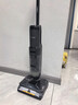 添可极客曜夜蒸汽版AI全向助力【160℃蒸汽除油污 90min续航】0缠毛躺平蒸汽洗地机吸拖一体扫地机器人 实拍图