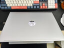 惠普（HP）战66 14英寸2025轻薄笔记本电脑 标压锐龙7 H 255 32G 1T 2.5K屏  1年上门【国家补贴】 实拍图