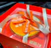 默小吉 西洋参石斛黑枸杞多拼年货礼盒240g节日礼物送礼品长辈父母 实拍图