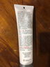 Elta MD淡斑提亮防紫外线 敏肌痘肌防晒霜 SPF46 48g 春夏控油 实拍图