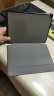zonyee iPad air2保护套/防摔外壳 适用苹果Ipad air2 A1566/1567 金属灰 晒单实拍图